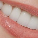 بهترین روش برای سفید کردن دندان
